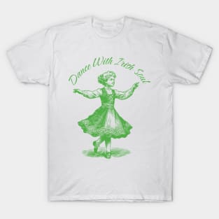 St Patrick Day T-Shirt